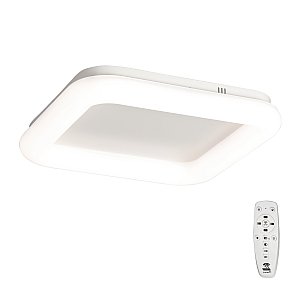 Потолочный светильник Vitaluce V2542DT-0/1PL