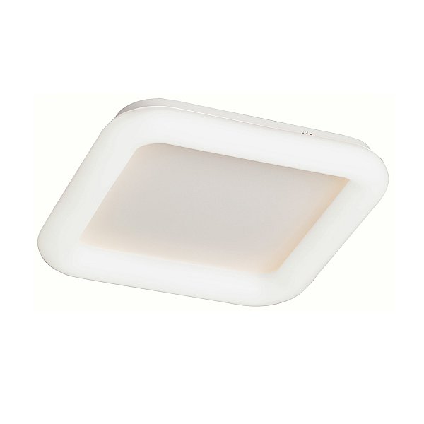 Потолочный светильник Vitaluce V2542DT-0/1PL
