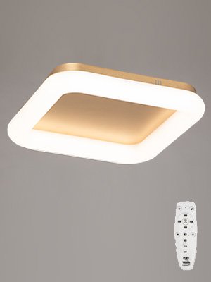 Потолочный светильник Vitaluce V2542DT-8/1PL