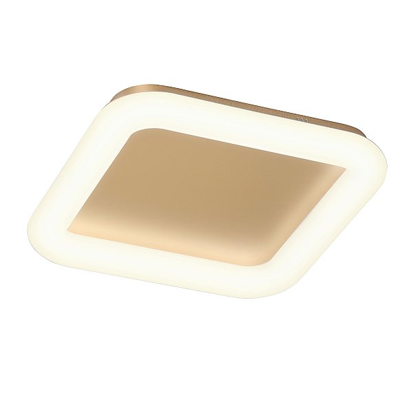 Потолочный светильник Vitaluce V2542DT-8/1PL