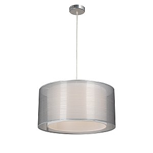 Подвесной светильник Vitaluce V2550-9/1S