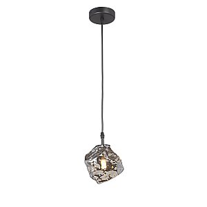 Подвесной светильник Vitaluce V2584-1/1S