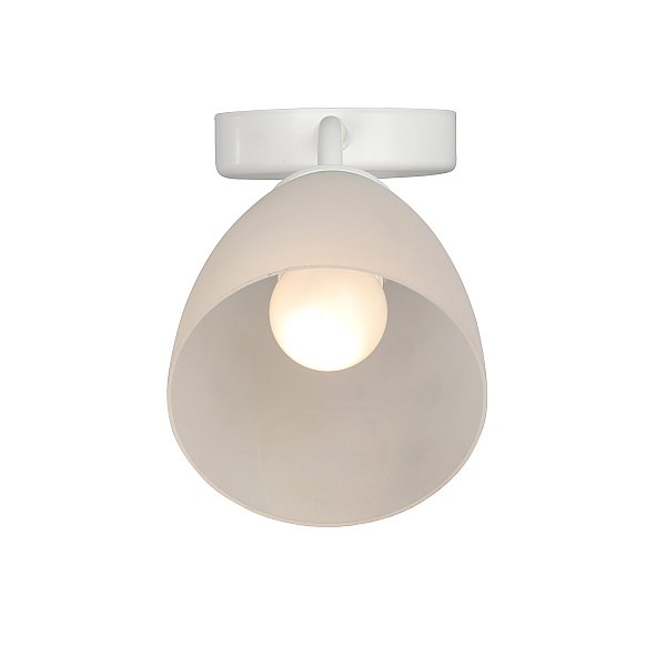 Потолочная люстра Vitaluce V3750/2PL