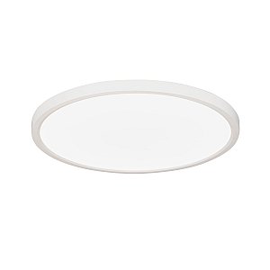 Потолочный светильник Vitaluce V3821T-0/1PL