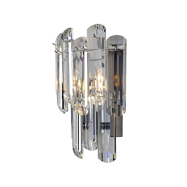 Бра настенное Vitaluce V53441-9/1A