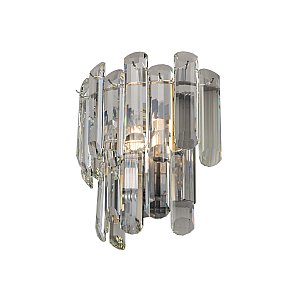 Бра настенное Vitaluce V53441-9/1A