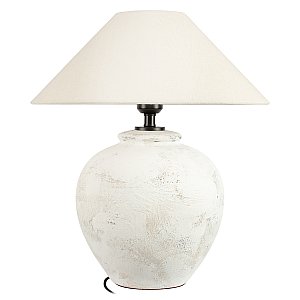 Настольная лампа Clay Loft It 10486T/A