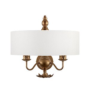 Бра настенное Concord Loft It 10563W