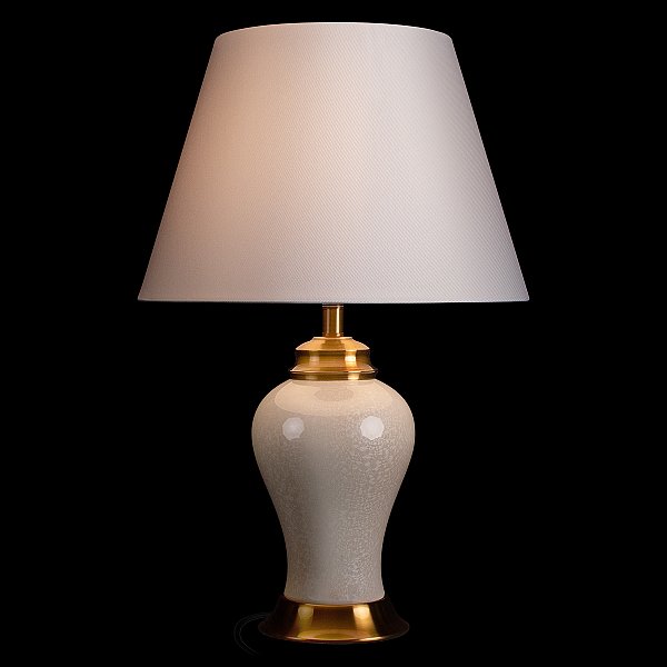 Настольная лампа Daisy Loft It 10488T
