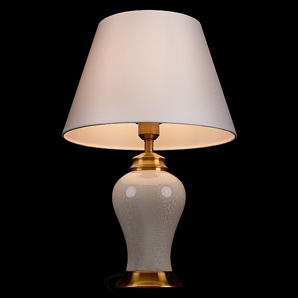 Настольная лампа Daisy Loft It 10488T