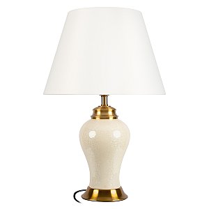 Настольная лампа Daisy Loft It 10488T