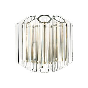 Бра настенное Celebration Loft It 10579W Clear