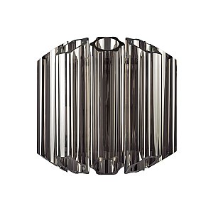 Бра настенное Celebration Loft It 10579W Smoke