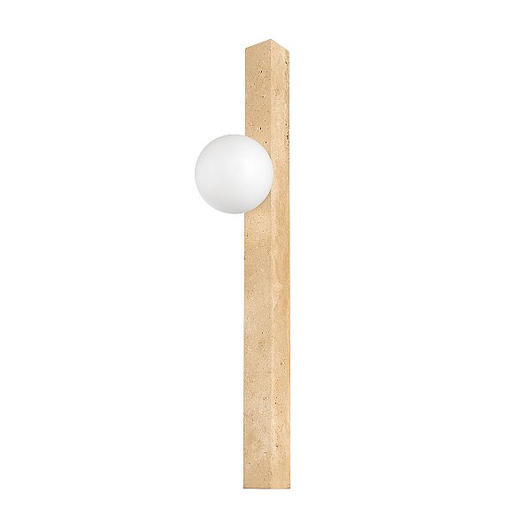 Настенный светильник Geometry Loft It 10541W/E