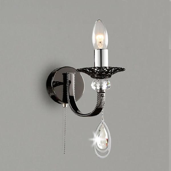 Настенное бра Citilux Оксфорд CL417311