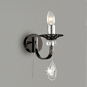 Настенное бра Citilux Оксфорд CL417311