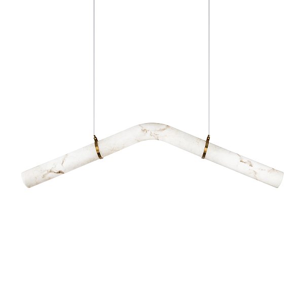 Подвесной светильник Liberty acrylic Loft It 10551C