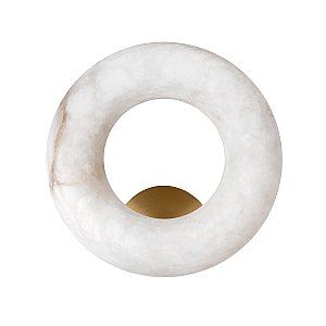 Настенный светильник Oslo Loft It 10407W