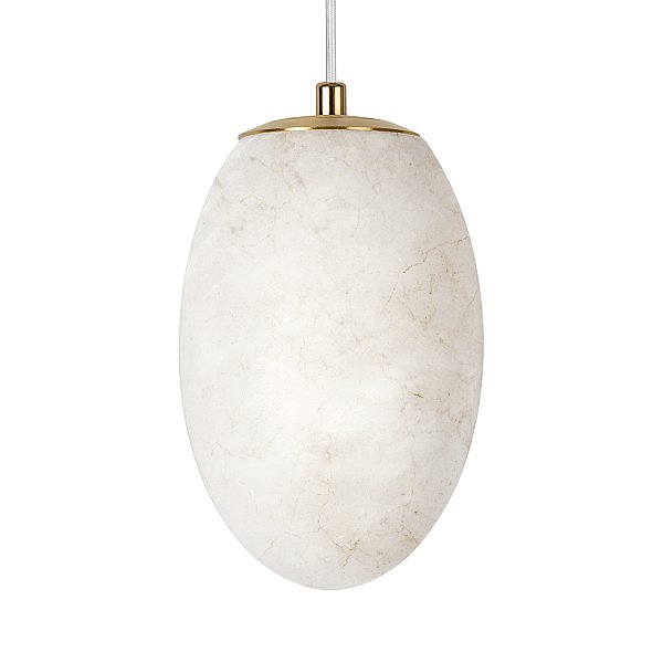 Подвесной светильник Pebble Loft It 10532P