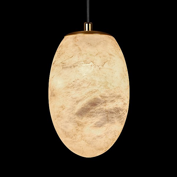 Подвесной светильник Pebble Loft It 10532P