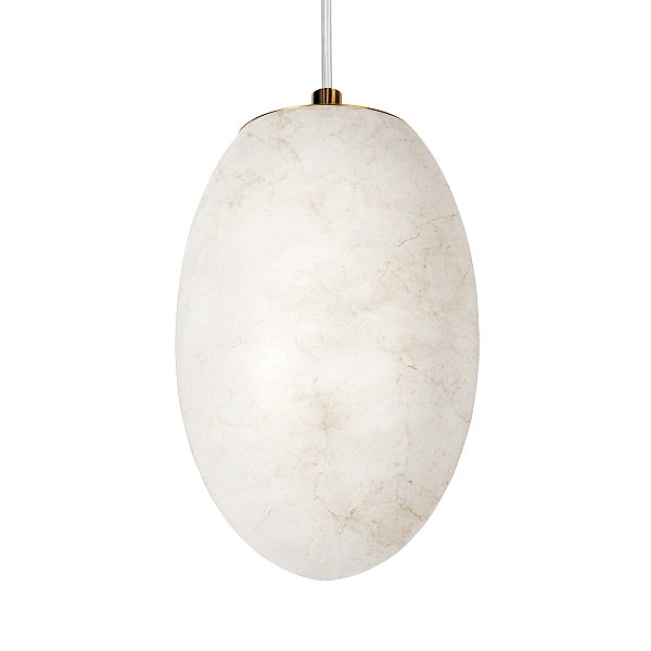 Подвесной светильник Pebble Loft It 10532P