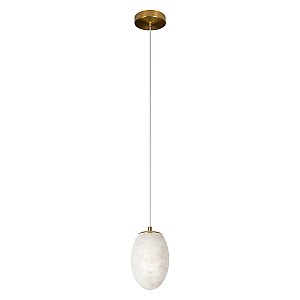 Подвесной светильник Pebble Loft It 10532P
