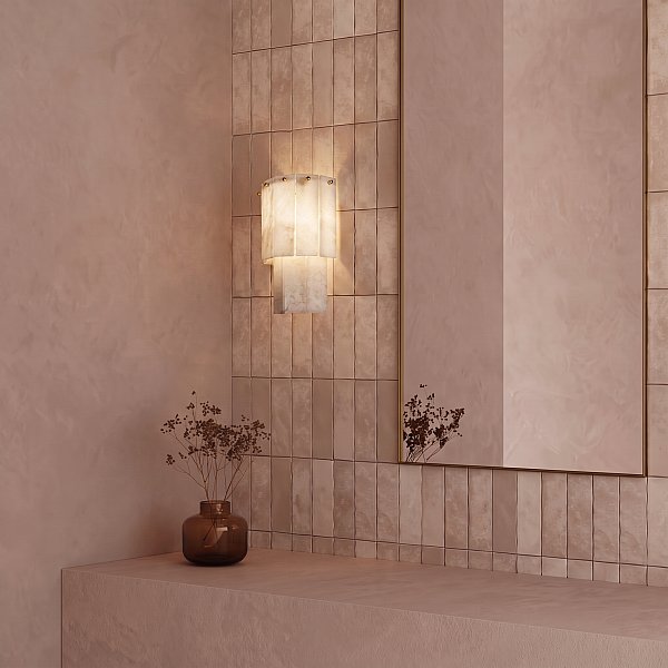 Бра настенное Sevilla Loft It 10529W