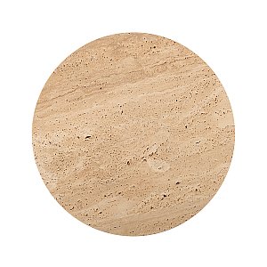Настенный светильник Slice Loft It 10535W/B