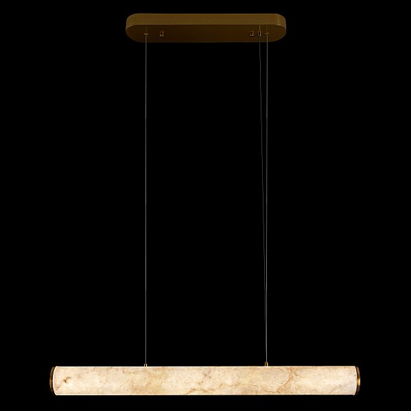 Подвесной светильник Sumatra acrylic Loft It 10550/1000