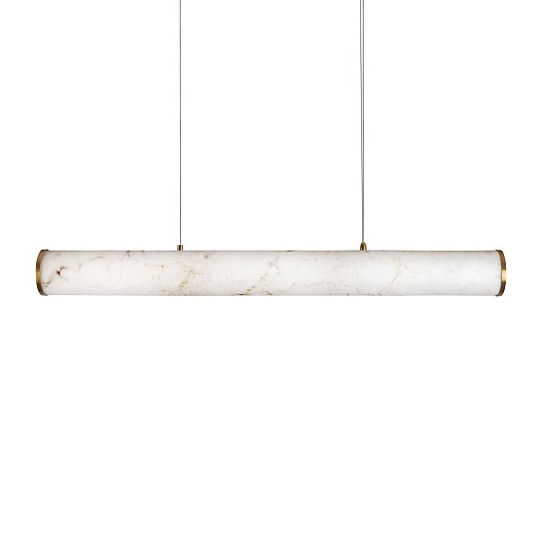 Подвесной светильник Sumatra acrylic Loft It 10550/1000