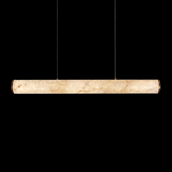 Подвесной светильник Sumatra acrylic Loft It 10550/1000