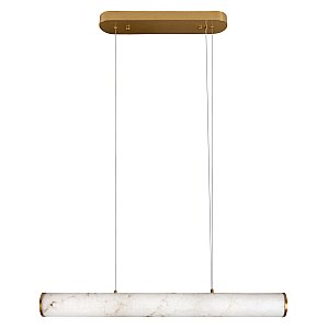 Подвесной светильник Sumatra acrylic Loft It 10550/1000