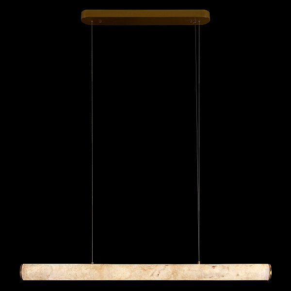 Подвесной светильник Sumatra acrylic Loft It 10550/1500