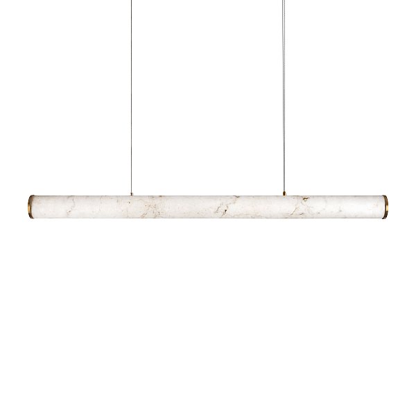 Подвесной светильник Sumatra acrylic Loft It 10550/1500