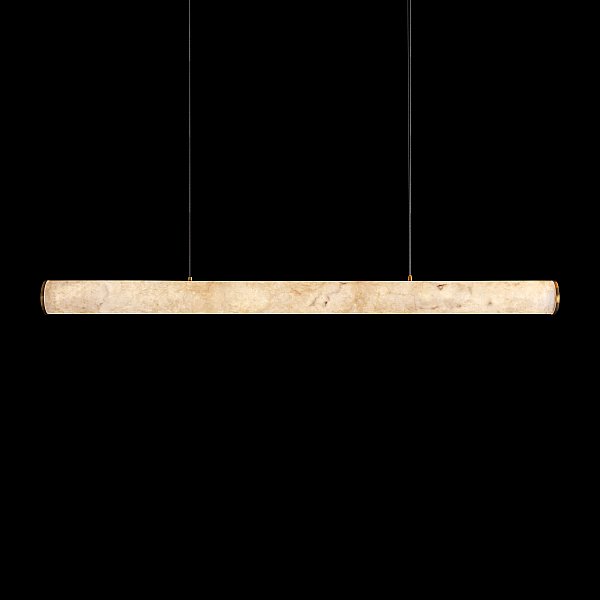Подвесной светильник Sumatra acrylic Loft It 10550/1500