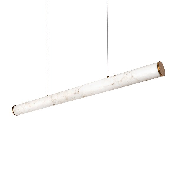 Подвесной светильник Sumatra acrylic Loft It 10550/1500