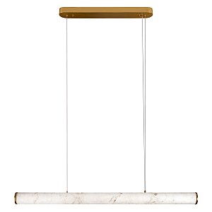 Подвесной светильник Sumatra acrylic Loft It 10550/1500