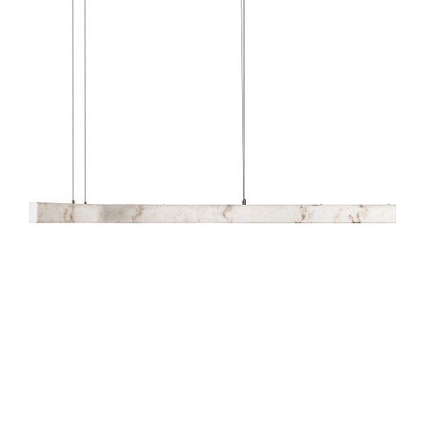 Подвесной светильник Y acrylic Loft It 10554/1500