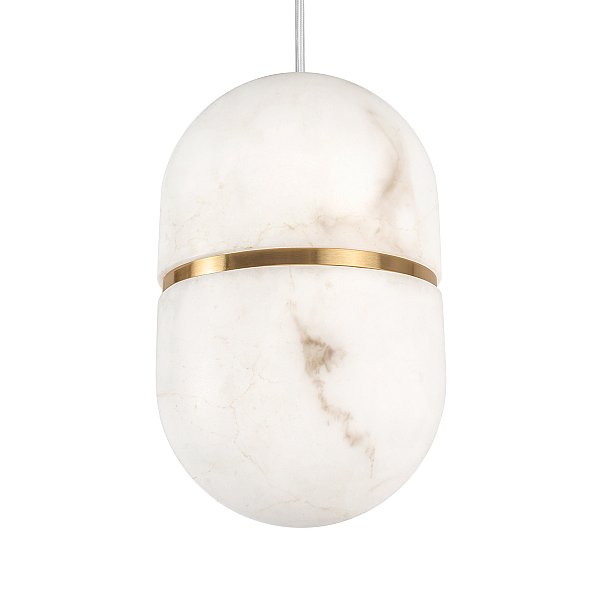 Подвесной светильник Yum acrylic Loft It 10553/M