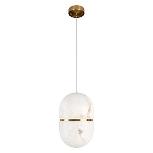 Подвесной светильник Yum acrylic Loft It 10553/M