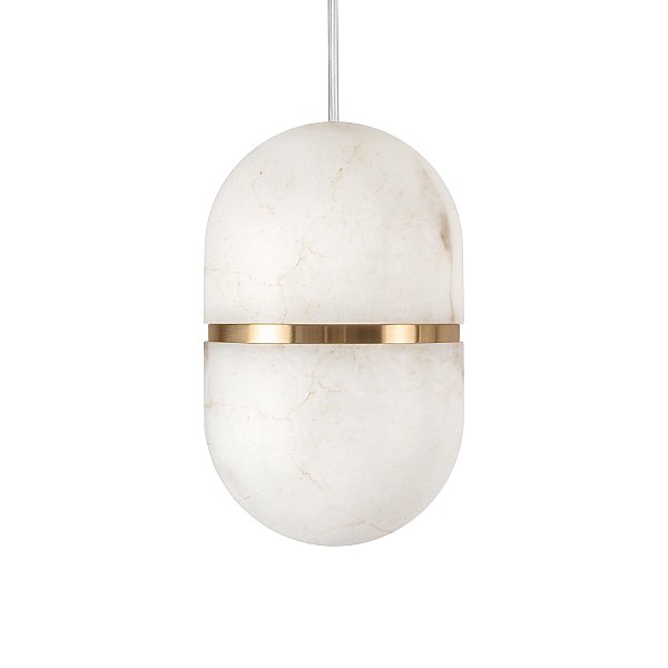 Подвесной светильник Yum acrylic Loft It 10553/S