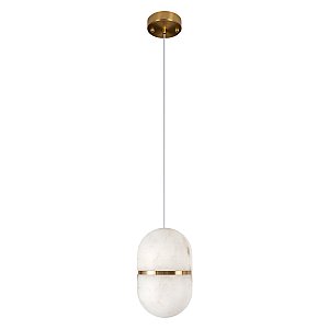 Подвесной светильник Yum acrylic Loft It 10553/S