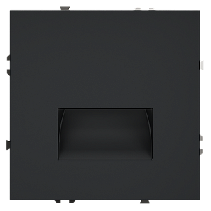 Подсветка Voltum S70 VLS070607