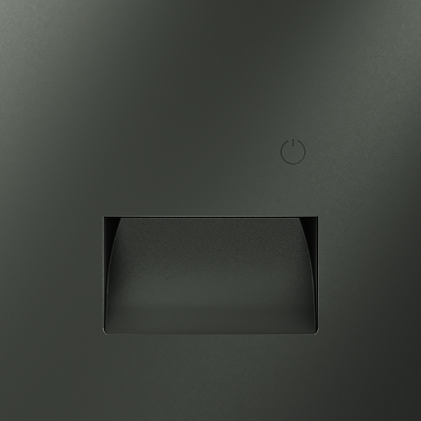 Подсветка Voltum S70 VLS070706