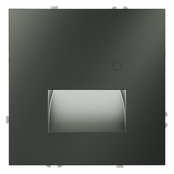 Подсветка Voltum S70 VLS070706