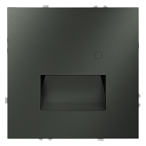 Подсветка Voltum S70 VLS070706