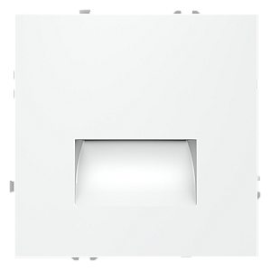 Подсветка Voltum S70 VLS070602