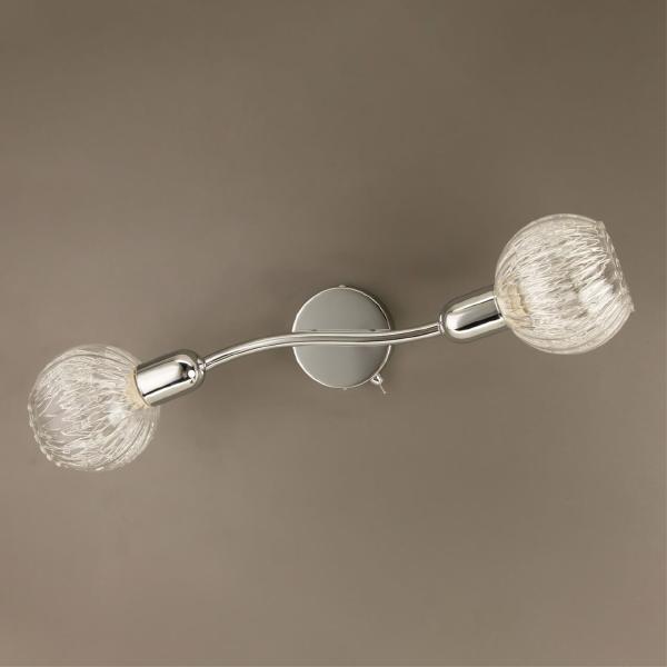 Светильник спот Citilux Попурри CL604521