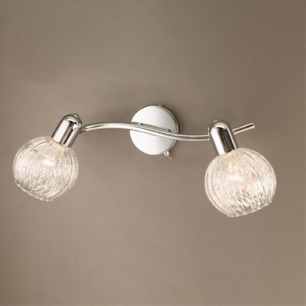 Светильник спот Citilux Попурри CL604521