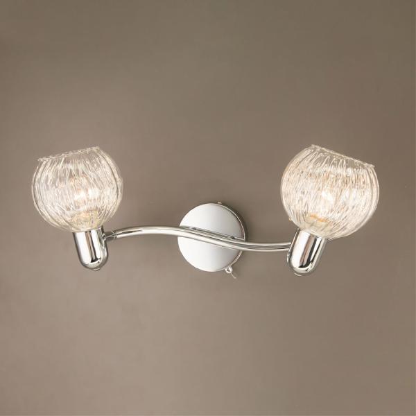 Светильник спот Citilux Попурри CL604521